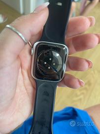 Apple Watch series 8 45mm