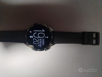 Huawei Watch GT4