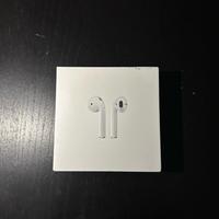 airpods 2a generazione 1:1