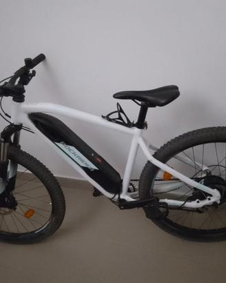 E-bike e st 100 decathlon