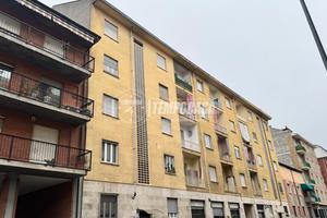 2 LOCALI! LIBERO SUBITO! TERMO AUTONOMO!