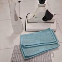 folletto lavapavimenti sp 530