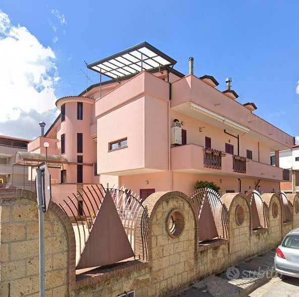 Appartamento – Lusciano, Caserta - Vista 2