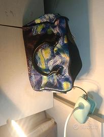 borsa 