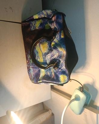 borsa 