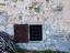 Immagine 29