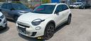 fiat-600-hybrid-100-cv-dct-mhev-la-prima