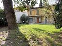 5-locali-a-carate-brianza