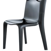 Alias Design Fly Black NUOVE