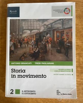 Storia in movimento 2