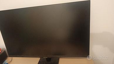 SMART MONITOR 32' SAMSUNG