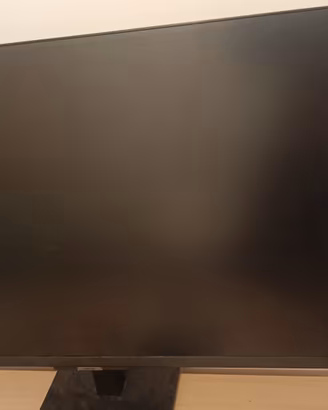 SMART MONITOR 32' SAMSUNG