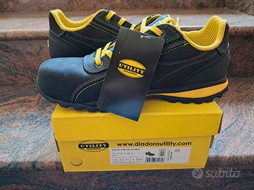 Diadora n.43