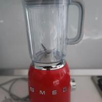 Frullatore Smeg