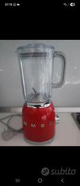 Frullatore Smeg