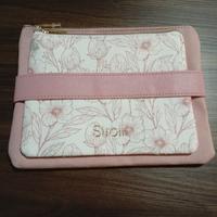 doppia pochette Stroili 