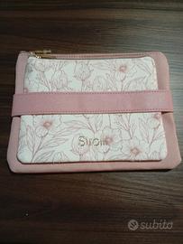 doppia pochette Stroili 
