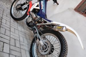 beta st 50cc