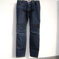 Spidi Pantalone Moto Donna Furious tg 46