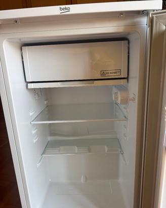 Frigorifero Beko 80 litri