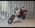 yamaha-tenere-700-rally-edition