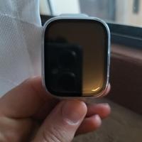  Xiaomi Redmi Watch 3 Active 