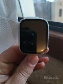  Xiaomi Redmi Watch 3 Active 