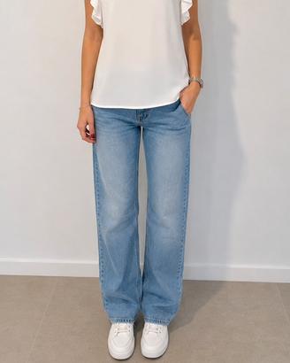 Maglia elegante