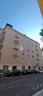 2-locali-a-roma