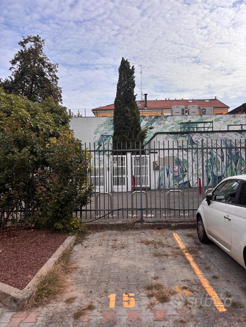 Appartamento – Milano, Navigli, Municipio 6 - Altro