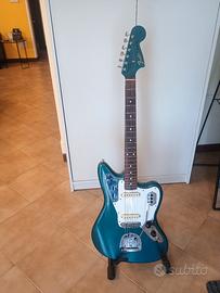 Fender Jaguar Vintera 60s