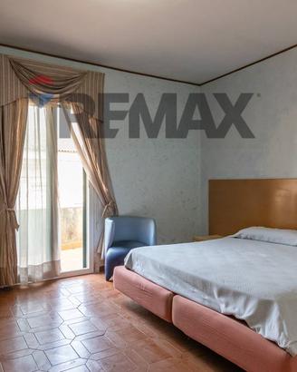 Casa Indipendente - Ragusa