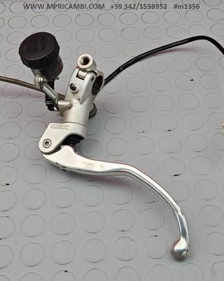 POMPA FRIZIONE KTM SM 690 R 2007 2012 SM-R 2008 20
