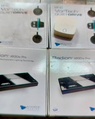 radion g3 pro 