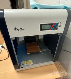 Stampante 3D