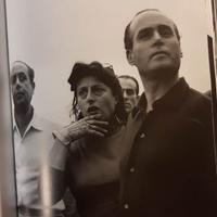 Mi ricordo Bologna 1945-1970