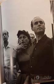 Mi ricordo Bologna 1945-1970