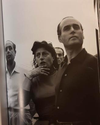 Mi ricordo Bologna 1945-1970