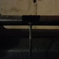 Catene da Neve E9 - 060.