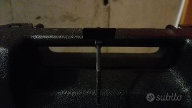 Catene da Neve E9 - 060.