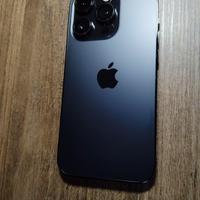 IPhone 14 Pro 256gb