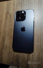 IPhone 14 Pro 256gb