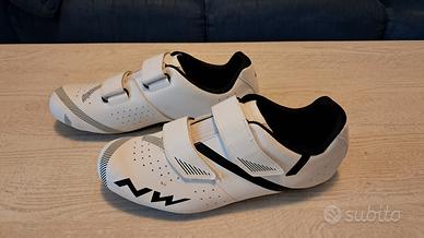 Scarpe da ciclismo