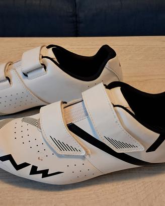 Scarpe da ciclismo