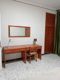 Corso Italia stanza in appartamento condiviso