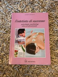 L’Estetista di Successo