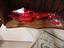 Immagine 3
