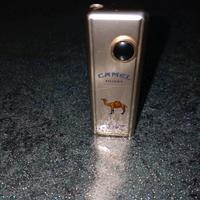 Accendino da collezione