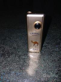 Accendino da collezione