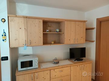 Andalo - apertura Ski Area 29 novembre 2025